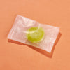 Shine Muscat Grape Daifuku Mochi (~9 Pieces)