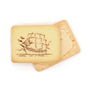 Yokohama Butter Sandwich Cookie thumbnail 6