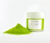 Kagoshima Matcha Powder (1 Tin)