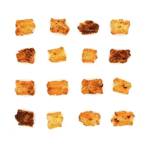 Market - Dondon Yaki (15 Bags)