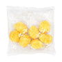 Market - Funwari Meijin Mochi Puffs: Hokkaido Cheese (6 Packs) thumbnail 3