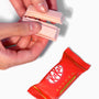 Market - Japanese Kit Kat: Strawberry Otona No Amasa (12 Pieces) thumbnail 1