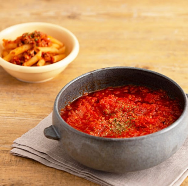 Hasami Ware Easy Microwave Rice Pot