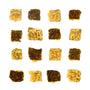 Past Snack - Seaweed Tempura: Setouchi Sudachi Flavor thumbnail 6