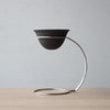Ceramic Coffee Dripper Stand