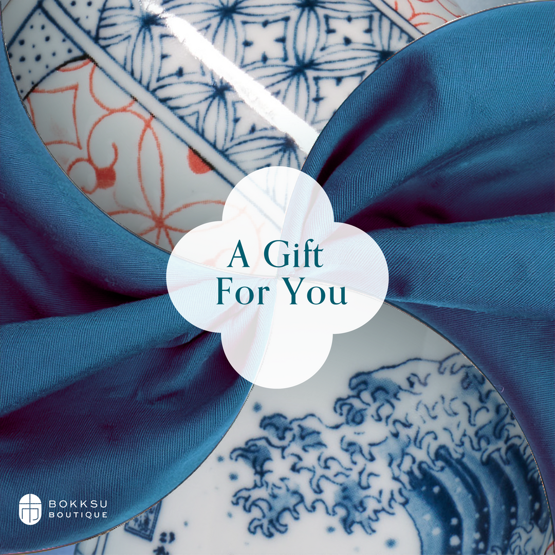 10 Modern Japanese Culture Gift Ideas That Tell a Story (Not Just a Trend)