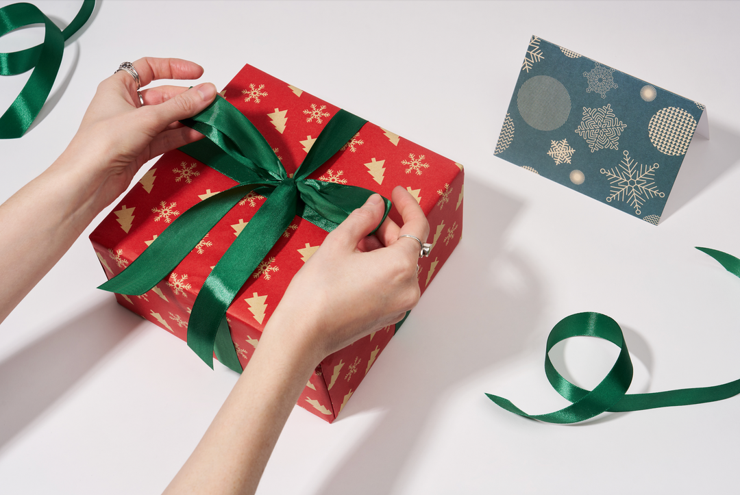 What Is Omotenashi? The Japanese Art of Thoughtful Gifting