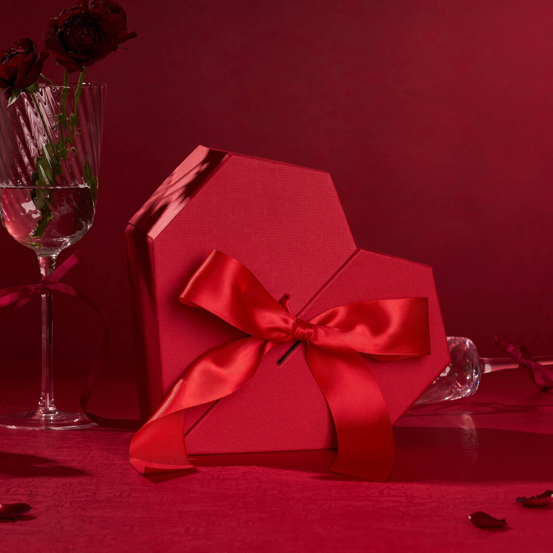 Valentine’s Day Japanese Candy Guide 2026: Cute, Unique, and Aesthetic Gift Ideas