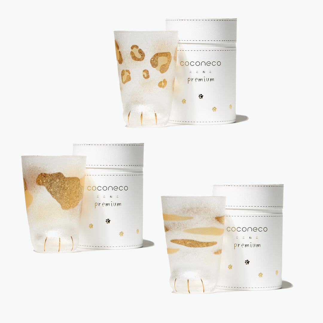 Why Are Cats So Popular in Japan?