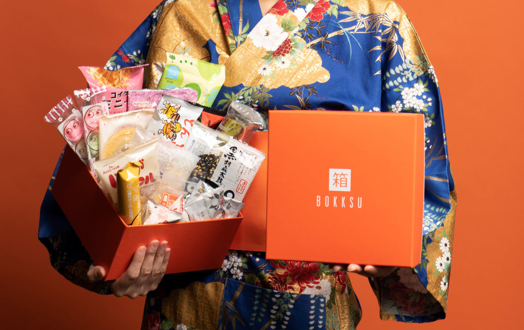 Gifts That Foodies Will Love