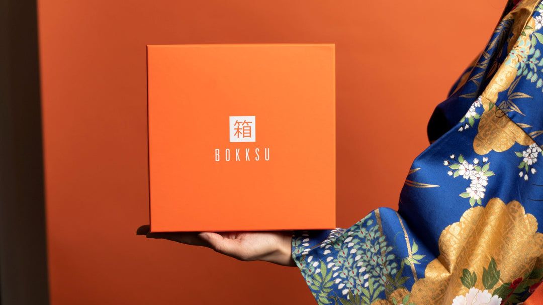 Gift Guide – Great Japanese Gifts for Japanophiles