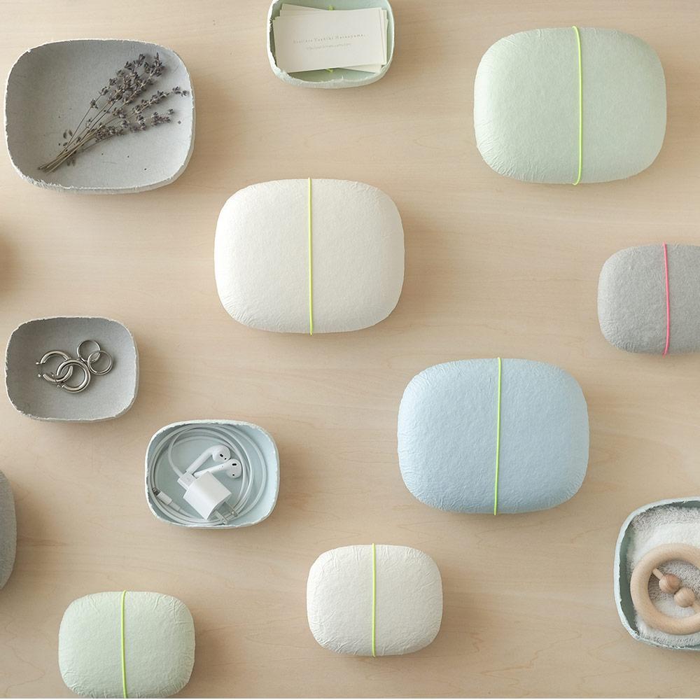 Organize Your Home With These Japanese Products