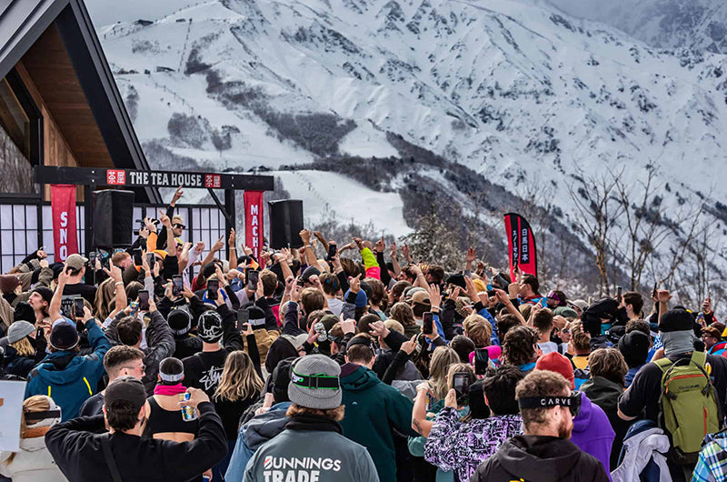 Niseko Uncovered: Japan’s Winter Wonderland and Summer Retreat