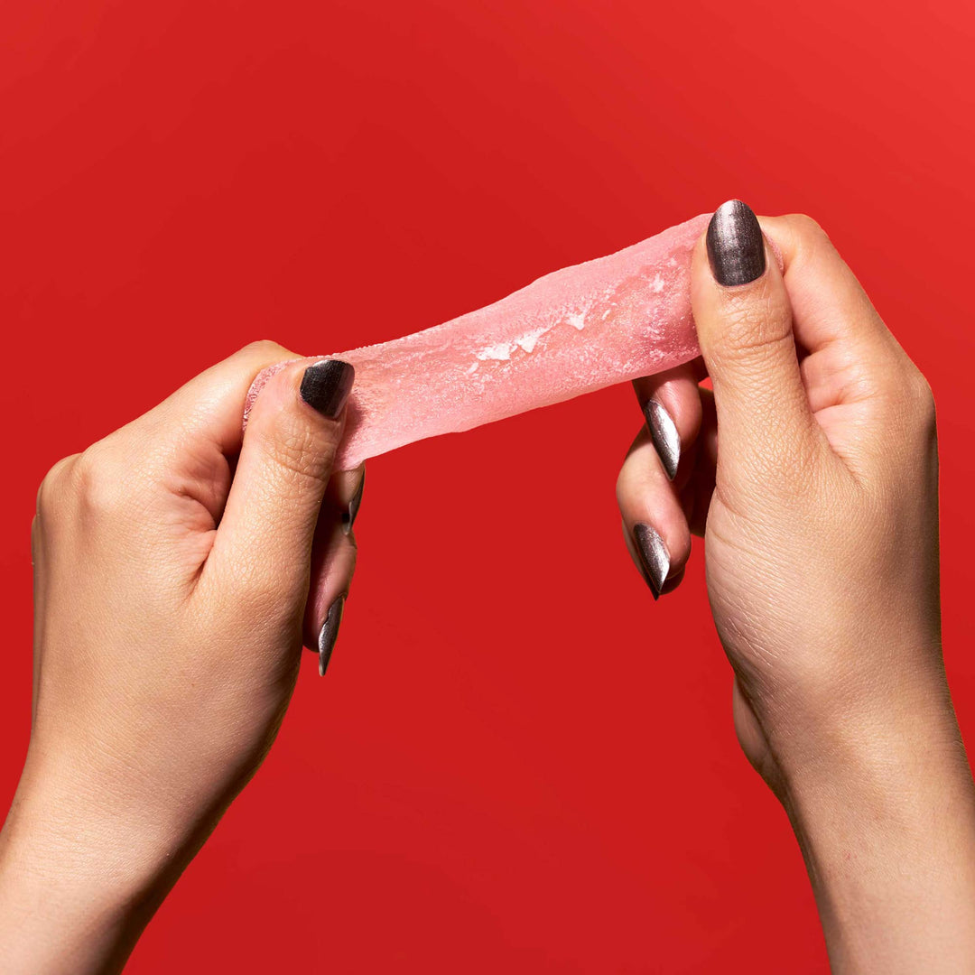 The Magic of Mochi: Why It’s Japan’s Favorite New Year Treat