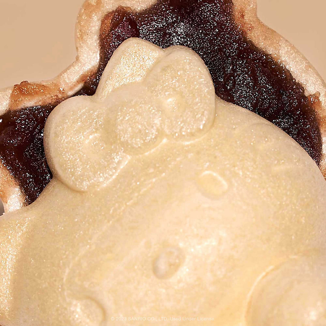 Kawaii Meets Taste: Japanese Snacks Inspired by Sanrio Characters