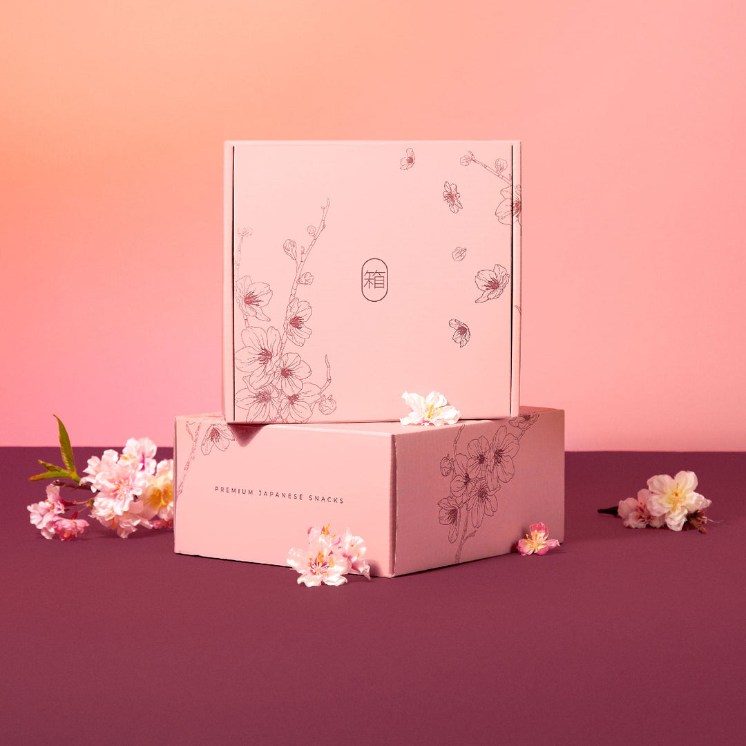 The Best Places to See Sakura in Japan