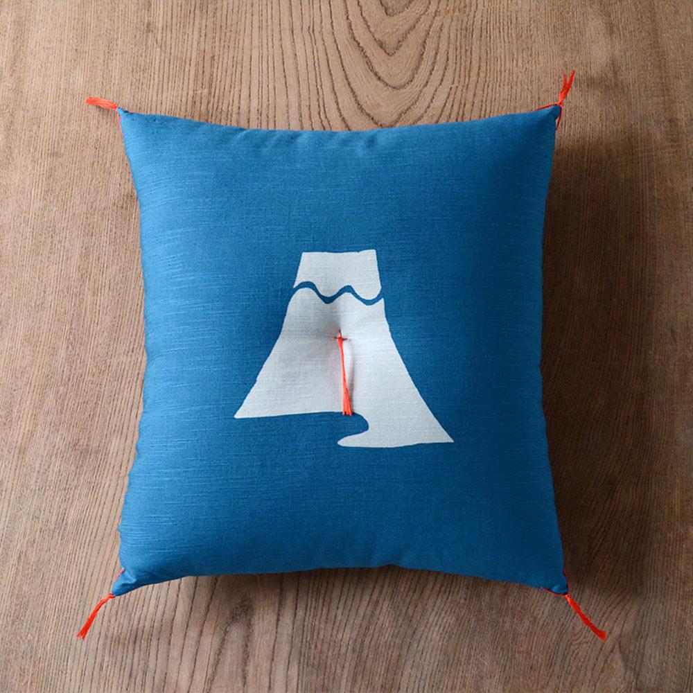 These Japanese Products Will Make Your Home Super Cozy!