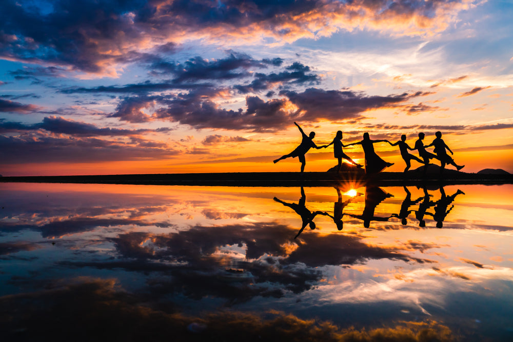 Beyond the City: Japan's Top Beach Destinations