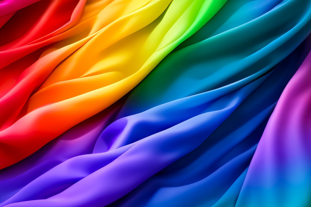 Marriage Equality in Japan: Progress, Challenges, and the Road Ahead