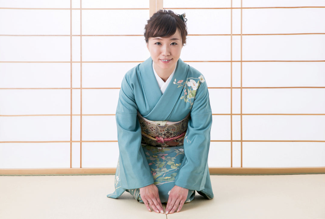 Omotenashi in a Box: How Japanese Hospitality Influences Snack Culture