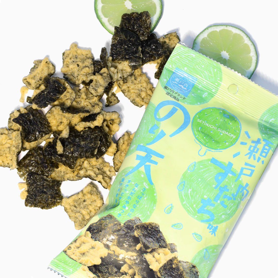 A Guide to Japanese Monsters: Kuchisake Onna