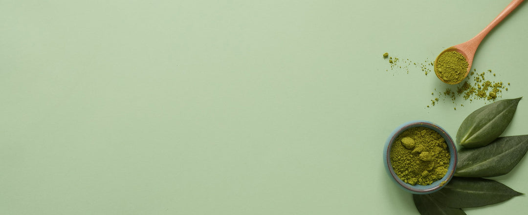 Adventurous Matcha Recipes For Foodies