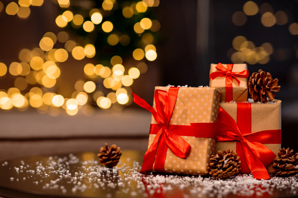 Holiday Gift Guide 2023: Best Gifts from Japan for Everyone on Your List