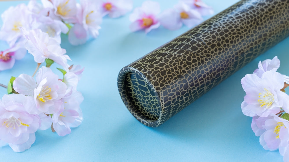 Journey's End, New Beginnings: Unveiling the Traditions of Japanese Graduation Ceremonies