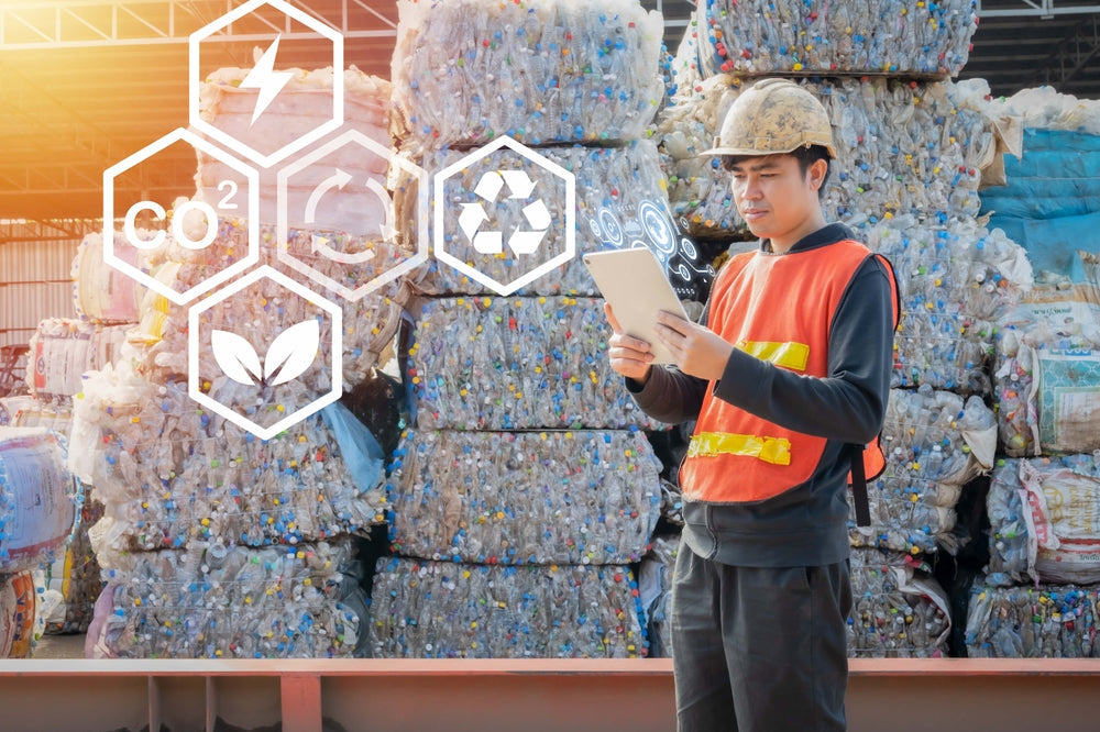 Mottainai Concept: Japan's Path to Sustainability and Respect