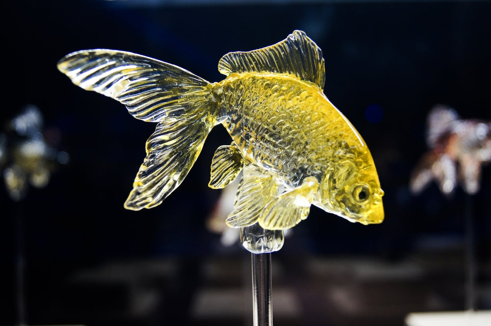 Top 5 Flavors That Make Candy Boxes Worth It