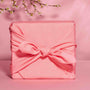 Furoshiki Wrapping Cloth (Pink) thumbnail 3
