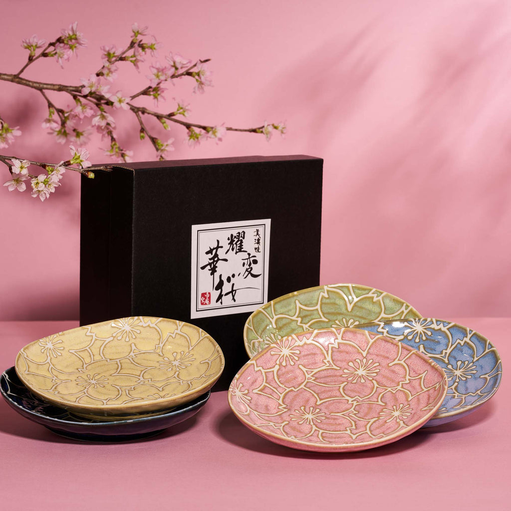 0214_BTQ_CherryBlossom_Colorfu