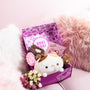 Doki Doki Kawaii Crate thumbnail 7