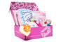 Doki Doki Kawaii Crate thumbnail 2