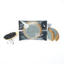Goma Ippai Tart Cookie thumbnail 1