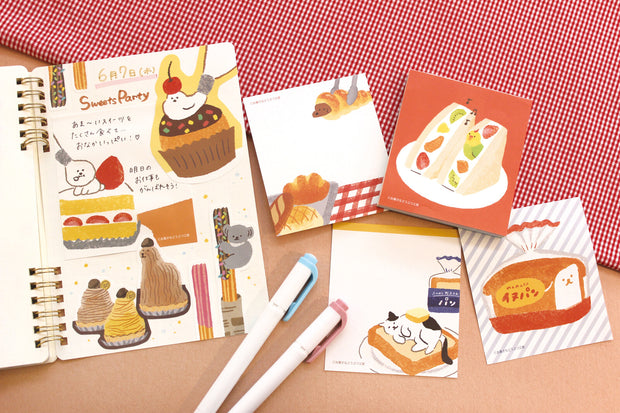 The Kawaii Gift Box