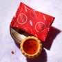 Strawberry Tartlet (8 Pieces) thumbnail 2