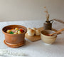 Hasami All-in-One Clay Pot thumbnail 2