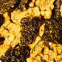 Seaweed Tempura: Setouchi Olive &amp; Wine Vinegar (8 Bags) thumbnail 2