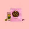 Satsumarche Kagoshima Chiran Tea