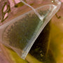 Satsumarche Kagoshima Chiran Tea thumbnail 6
