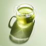 Organic Genmaicha Tea (1 Bag) thumbnail 4