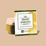 Organic Genmaicha Tea (1 Bag) thumbnail 1