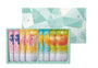 Frozen Fruit Sorbet Gift Box (8 Pieces, 4 Flavors） thumbnail 5
