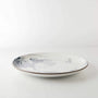 Mino Ware Mt. Fuji Plate thumbnail 3