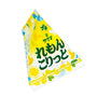 Crispy Lemmon Candy (1 Pack) thumbnail 1