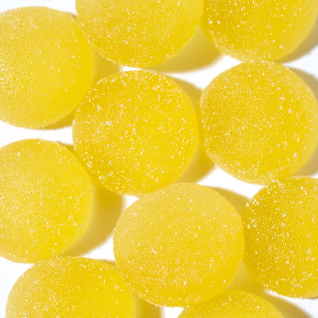 Ohita Kanjuku Kabosu Gummy