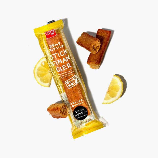 The Largest Snack Box EVER