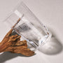 Engraved Baccarat Highball thumbnail 4