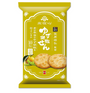 The Japanese Savory Snack and Food Box thumbnail 8